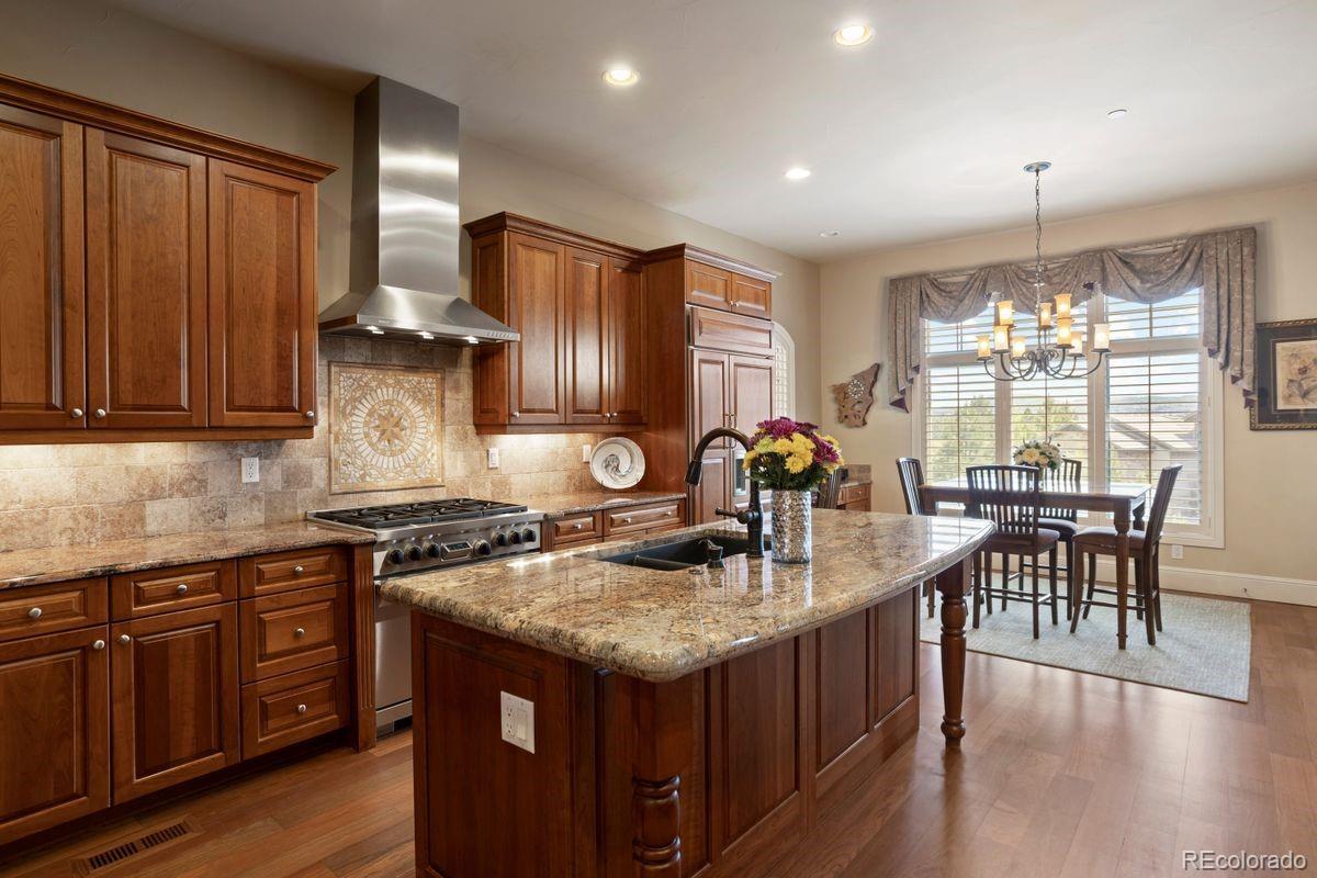 5132 Pine River Trail