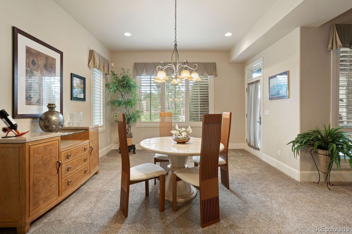 5132 Pine River Trail