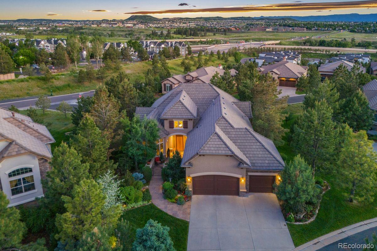5132 Pine River Trail