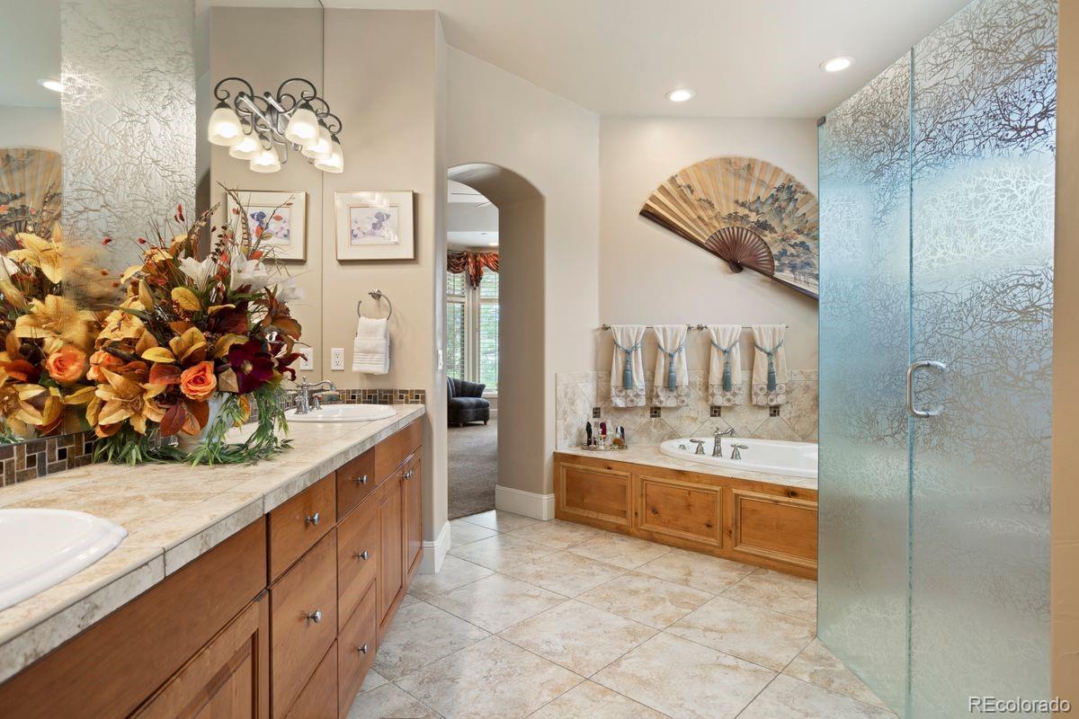 5132 Pine River Trail