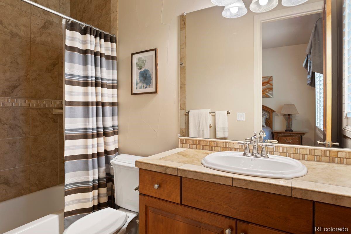 5132 Pine River Trail