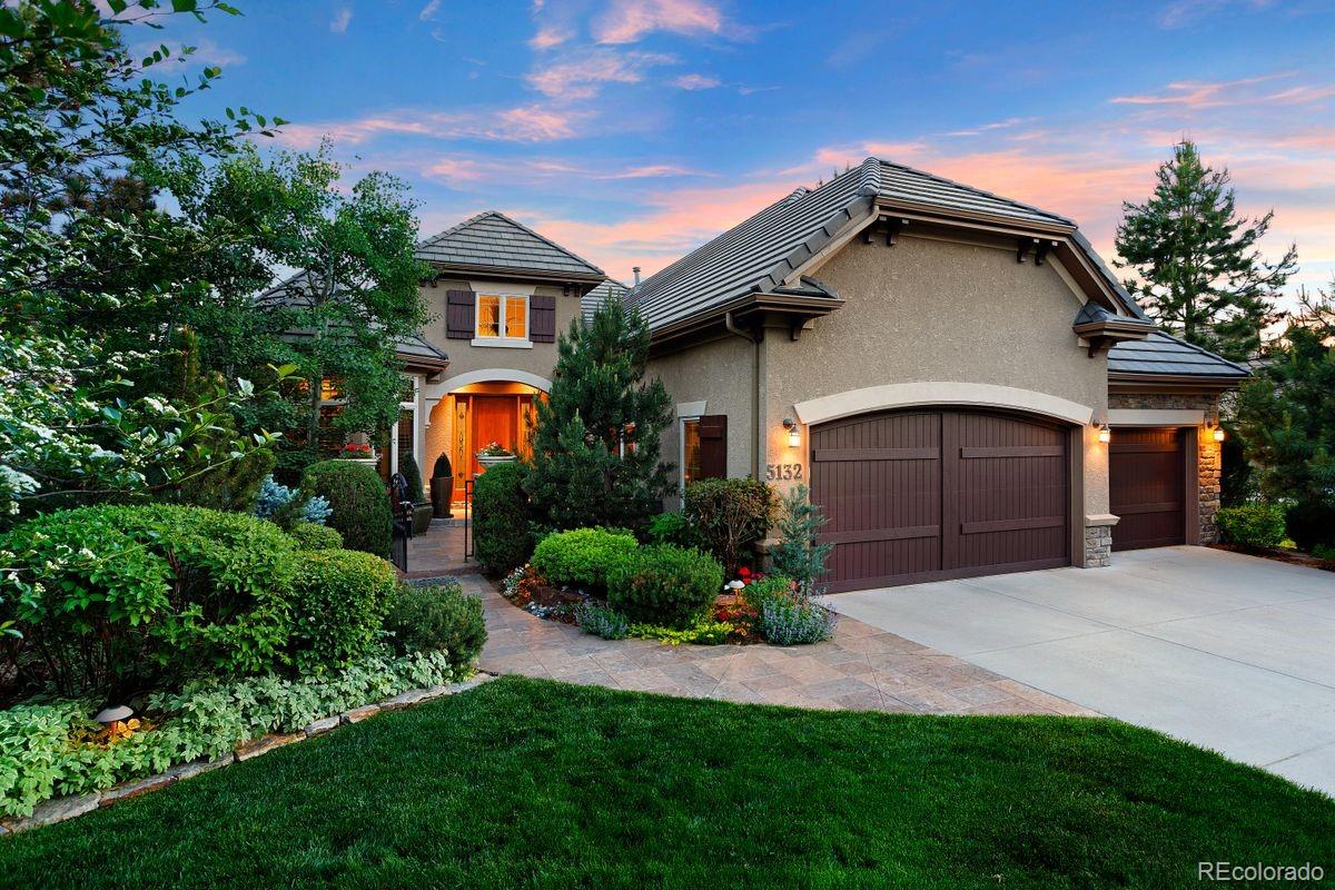5132 Pine River Trail