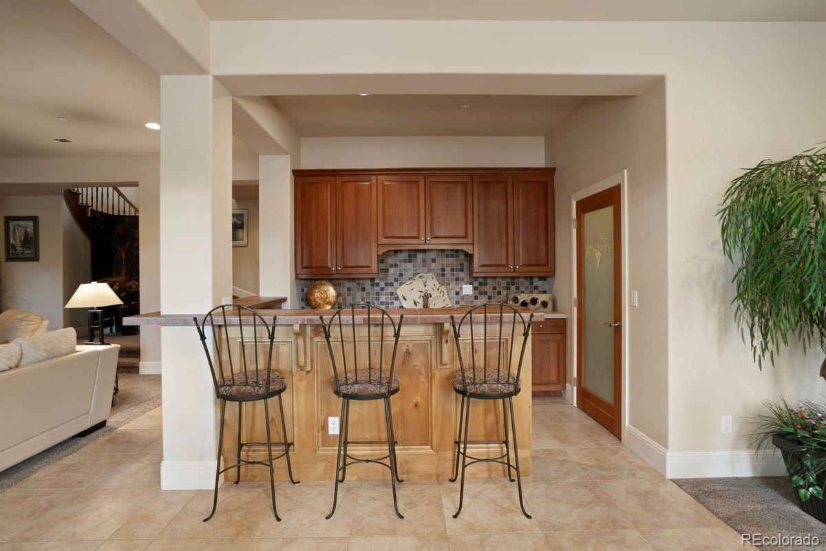 5132 Pine River Trail