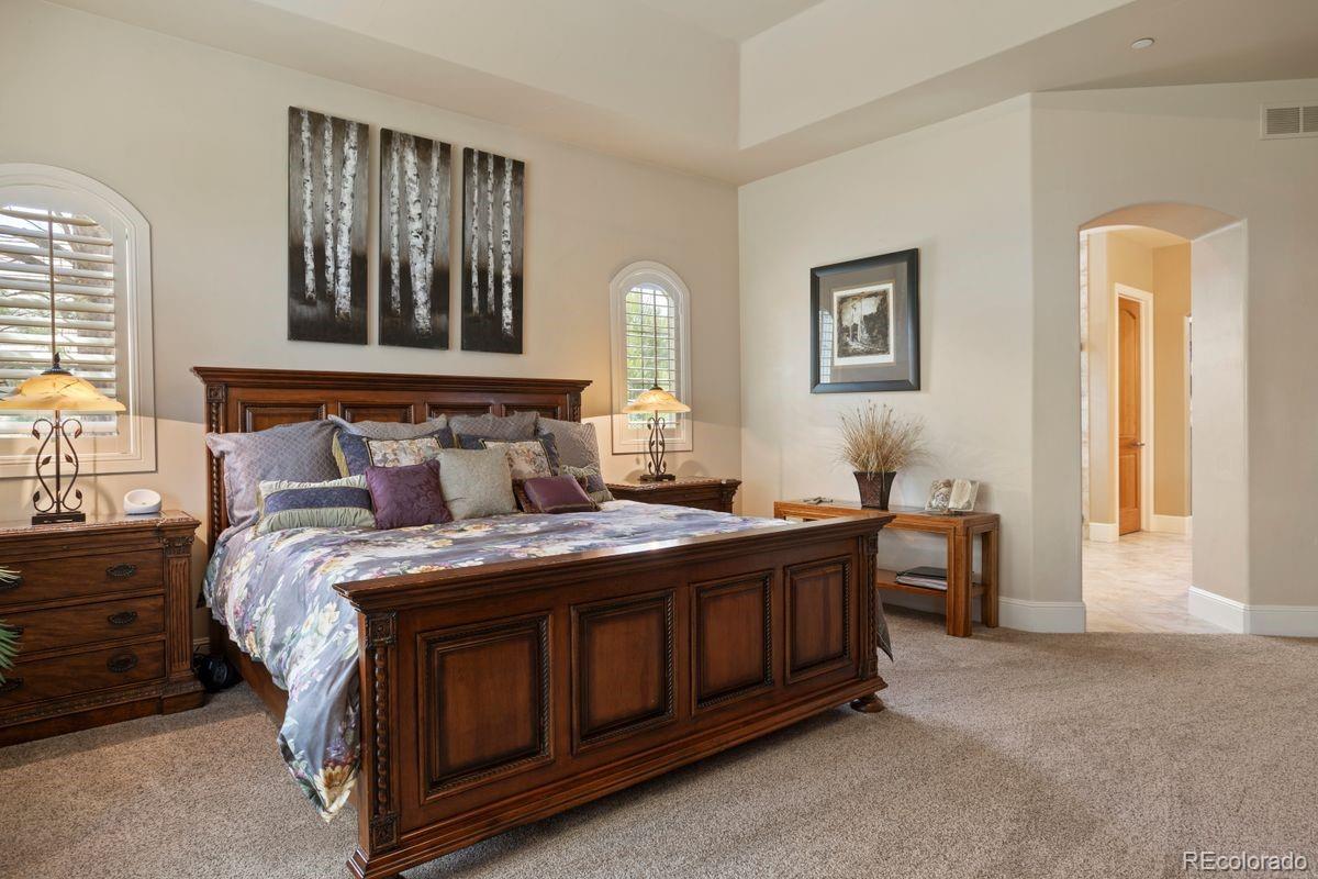 5132 Pine River Trail