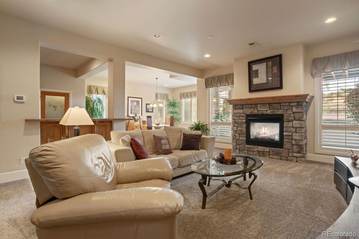 5132 Pine River Trail