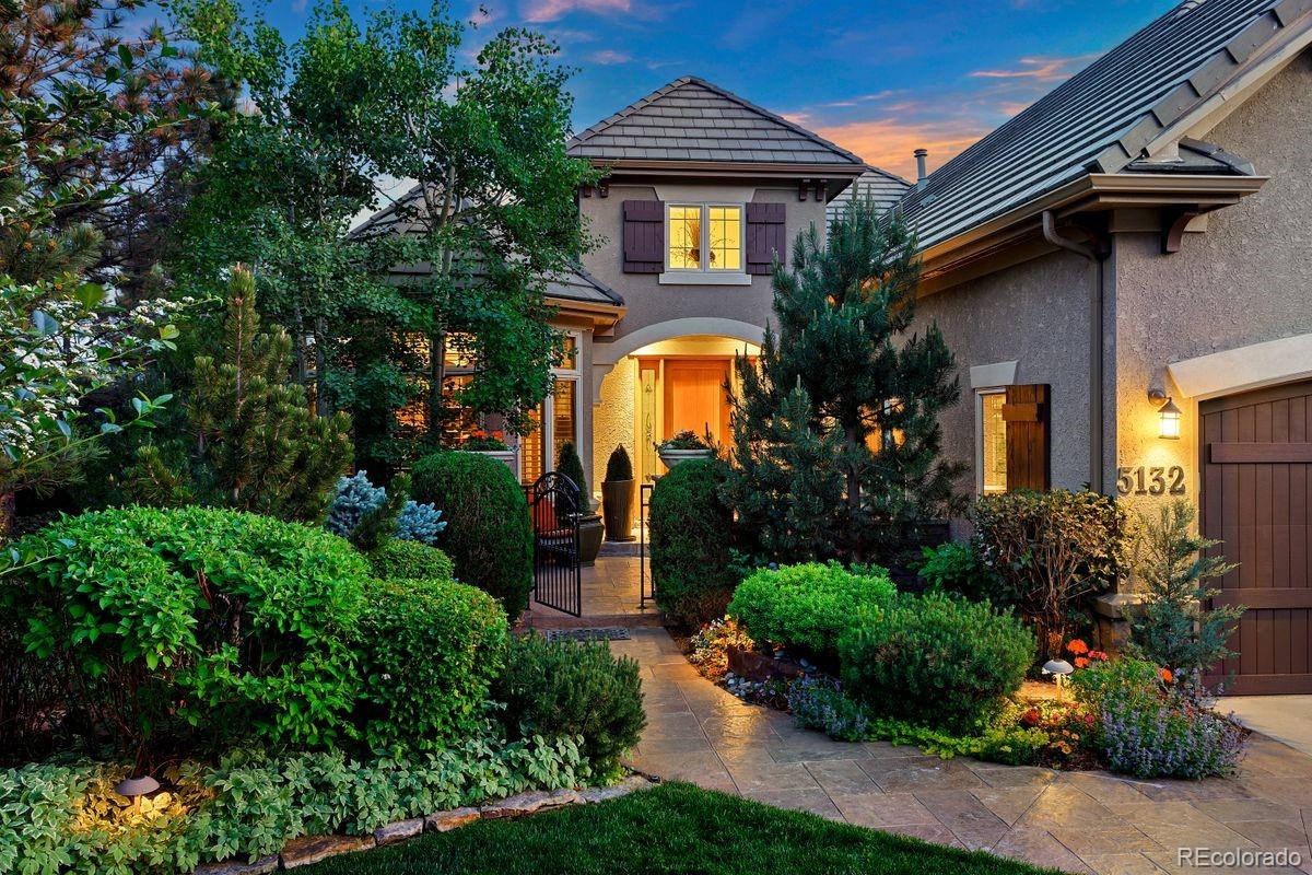 5132 Pine River Trail