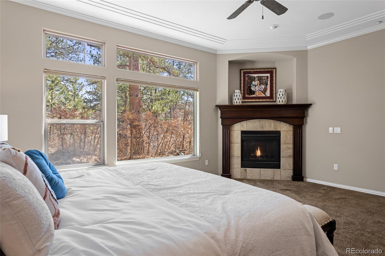 3302 Country Club Parkway