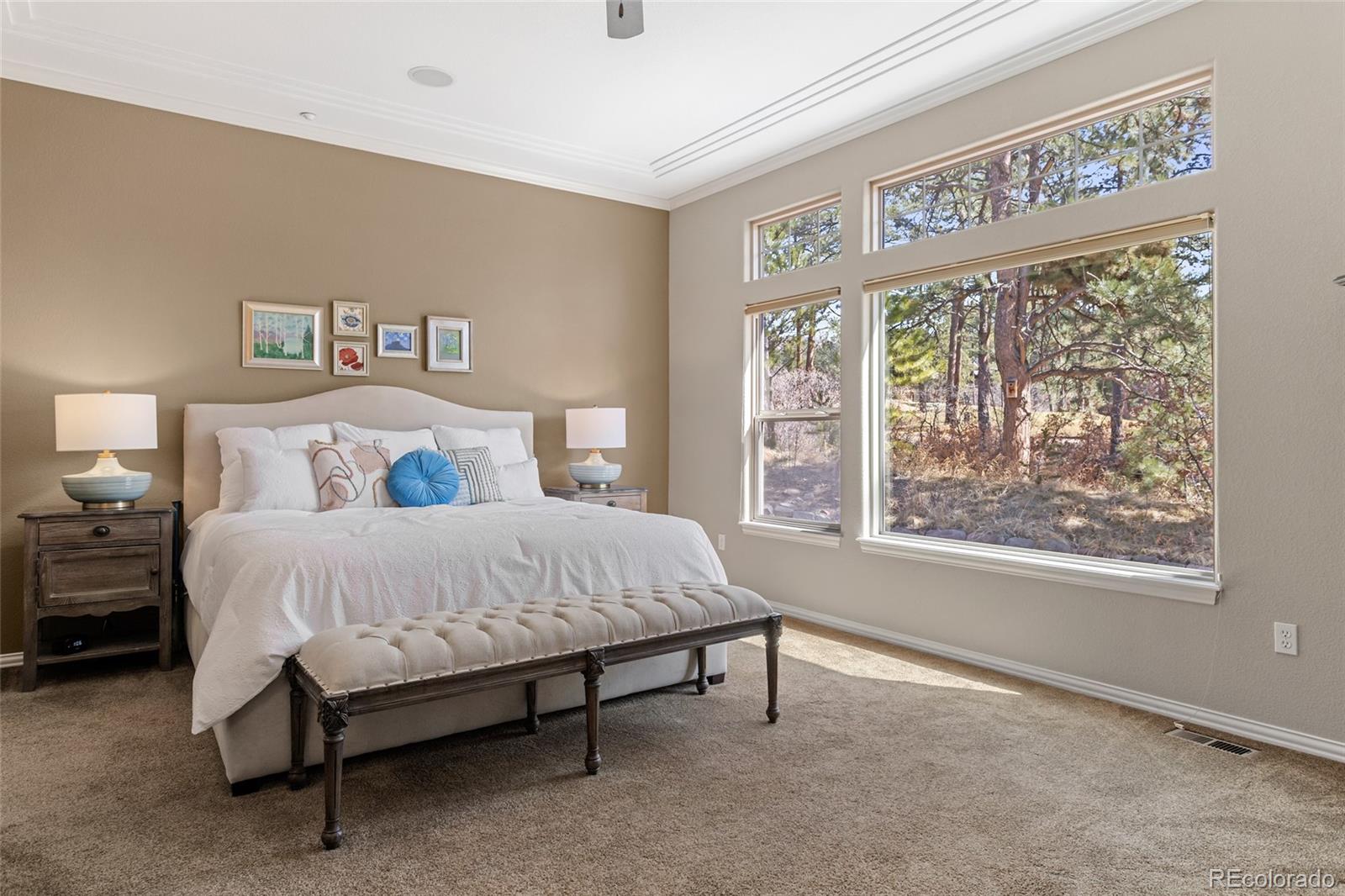 3302 Country Club Parkway