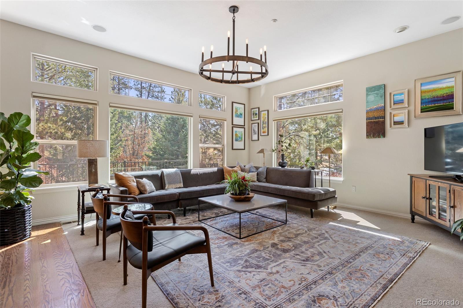 3302 Country Club Parkway