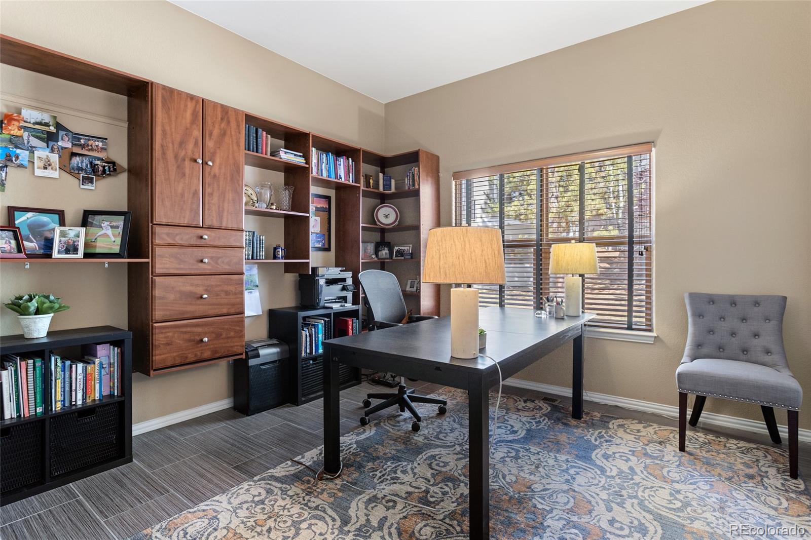 3302 Country Club Parkway