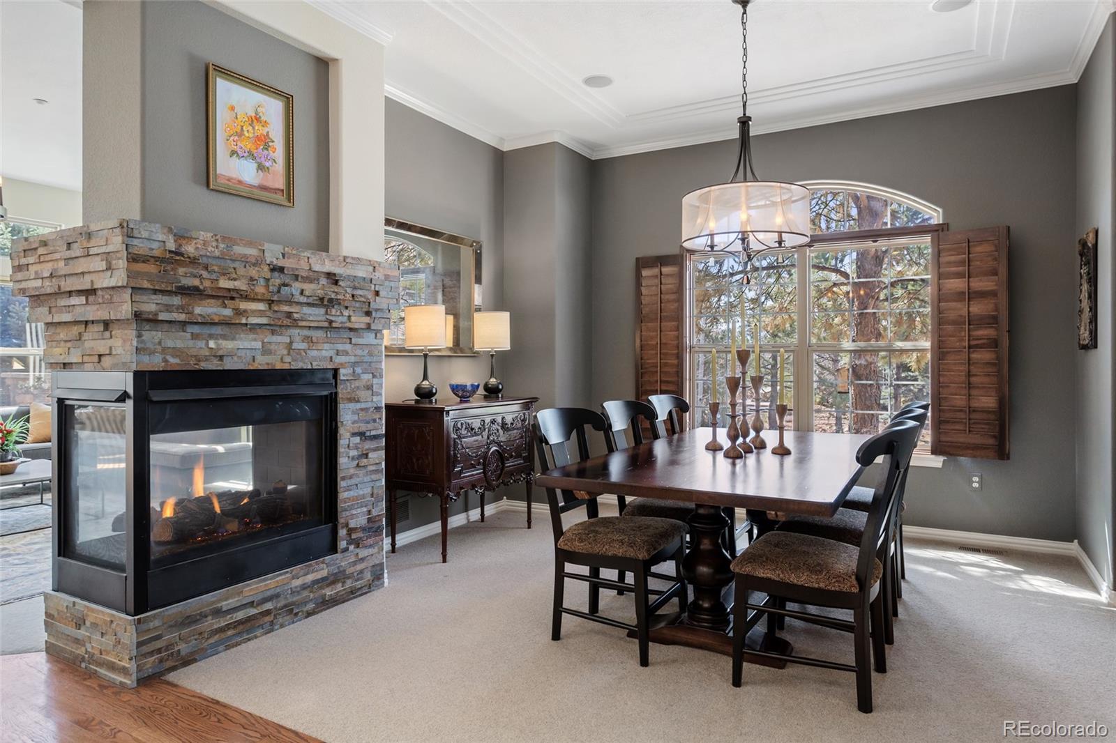 3302 Country Club Parkway