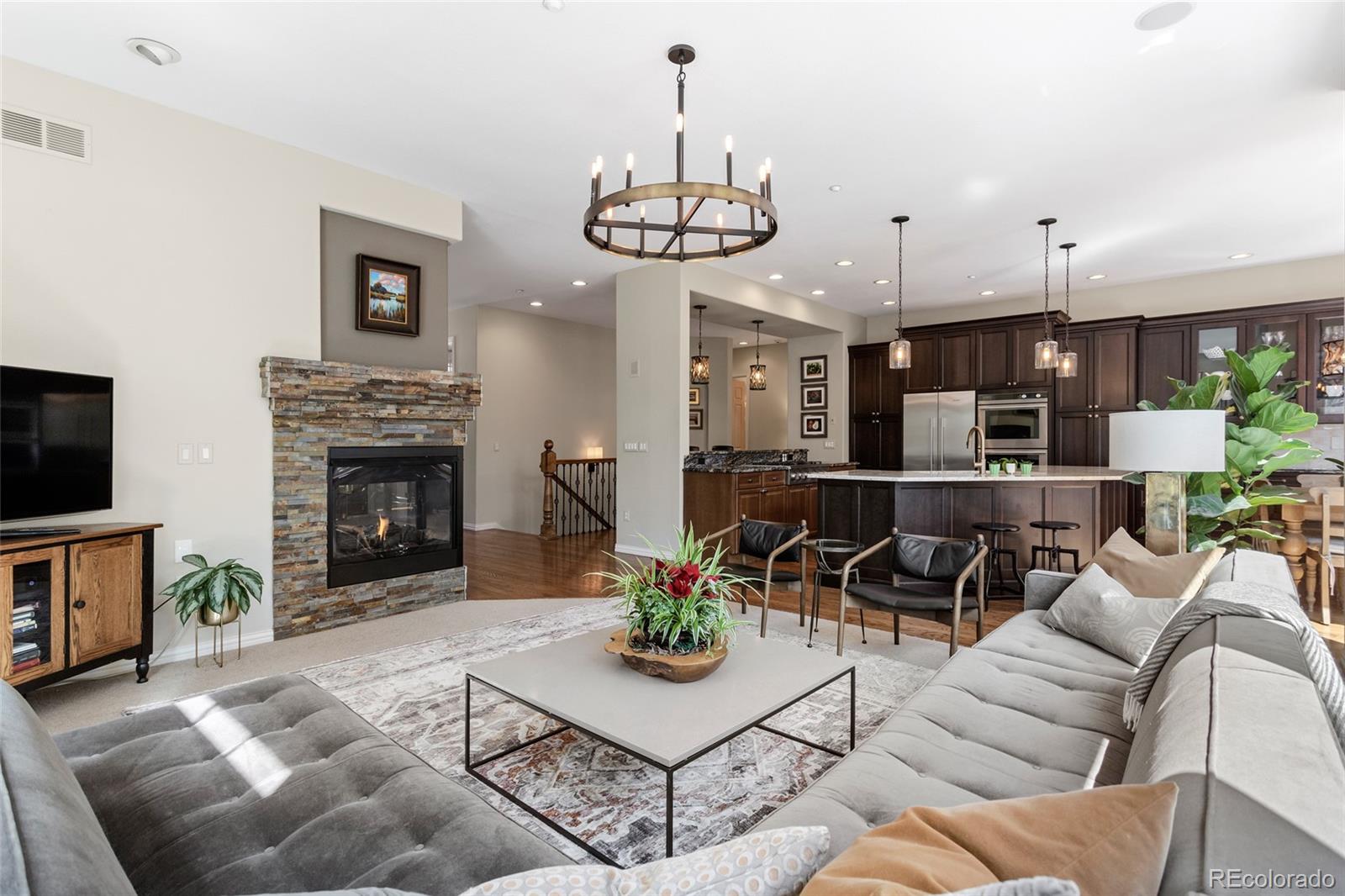 3302 Country Club Parkway