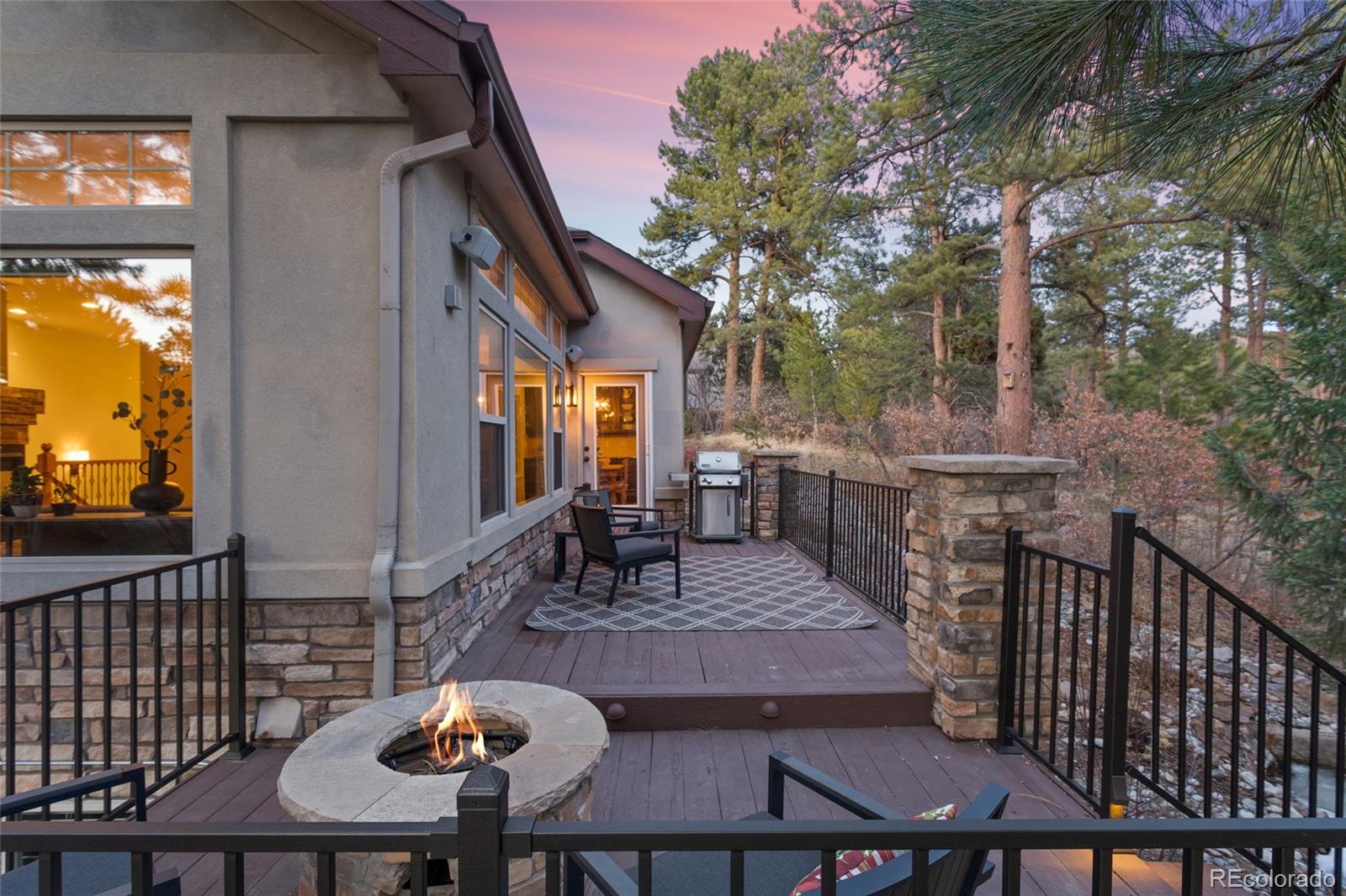 3302 Country Club Parkway