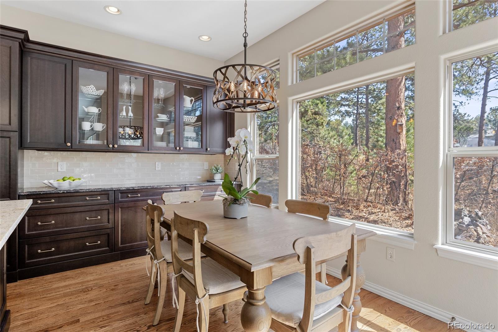 3302 Country Club Parkway