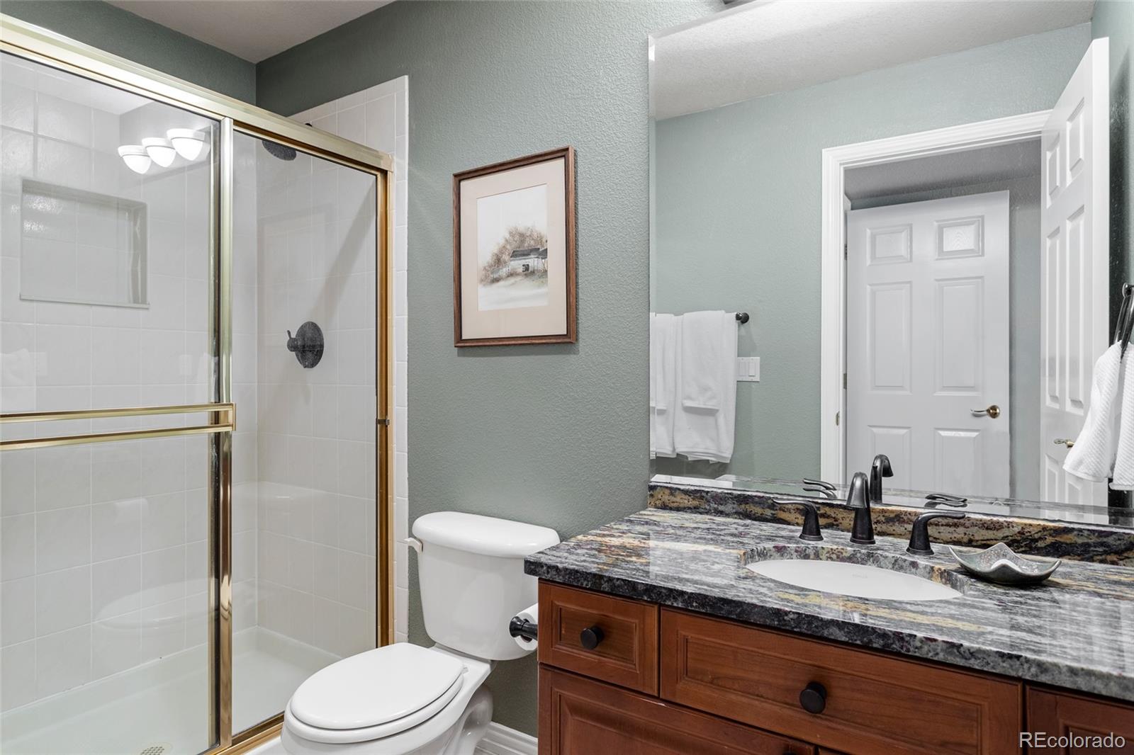3302 Country Club Parkway
