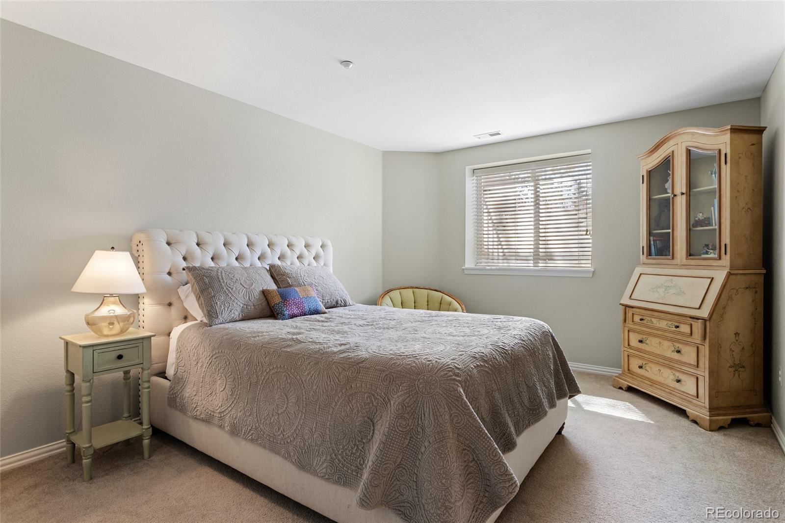 3302 Country Club Parkway