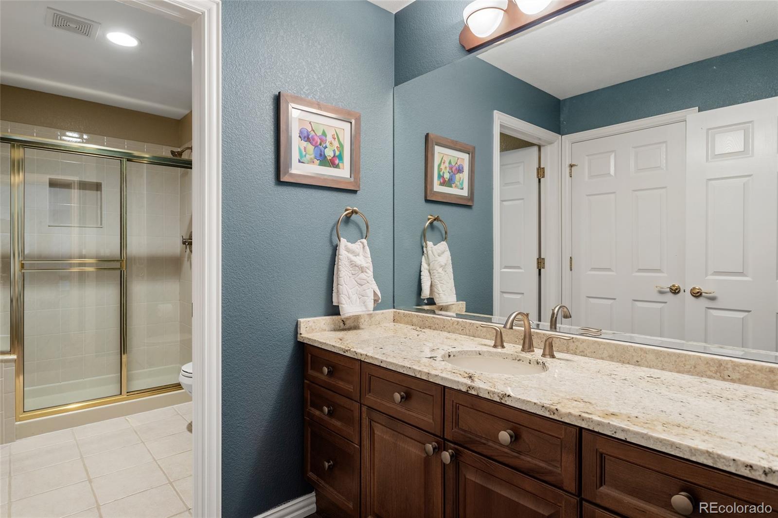 3302 Country Club Parkway