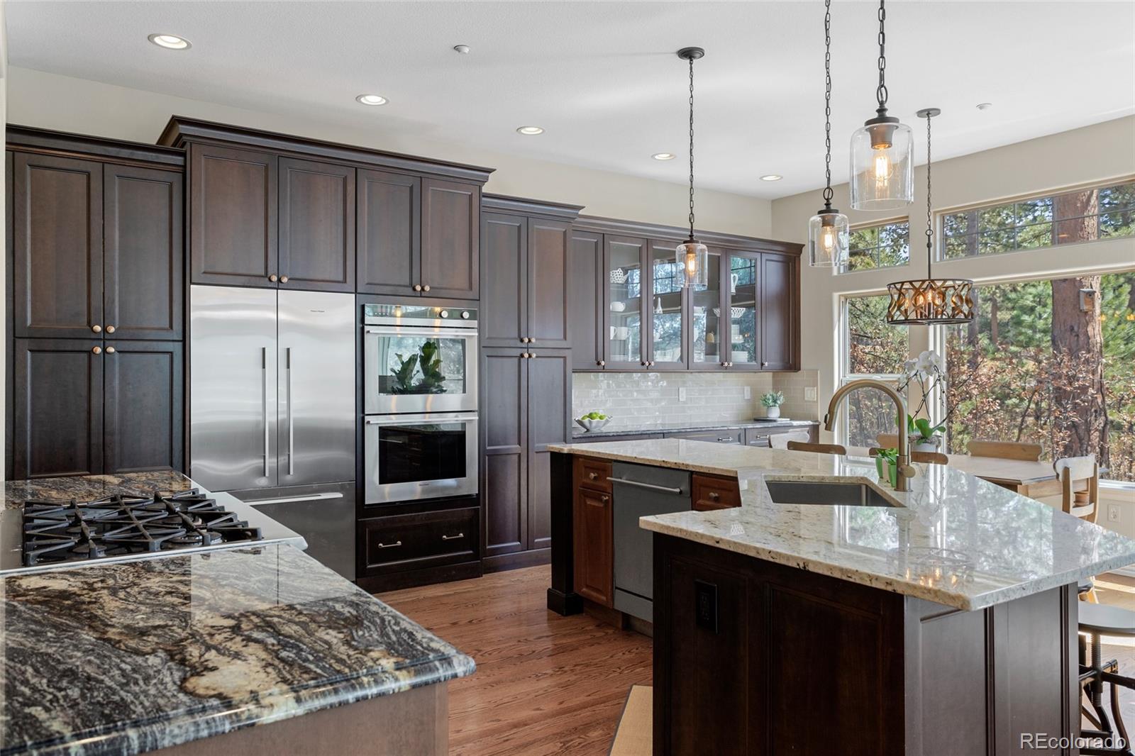 3302 Country Club Parkway