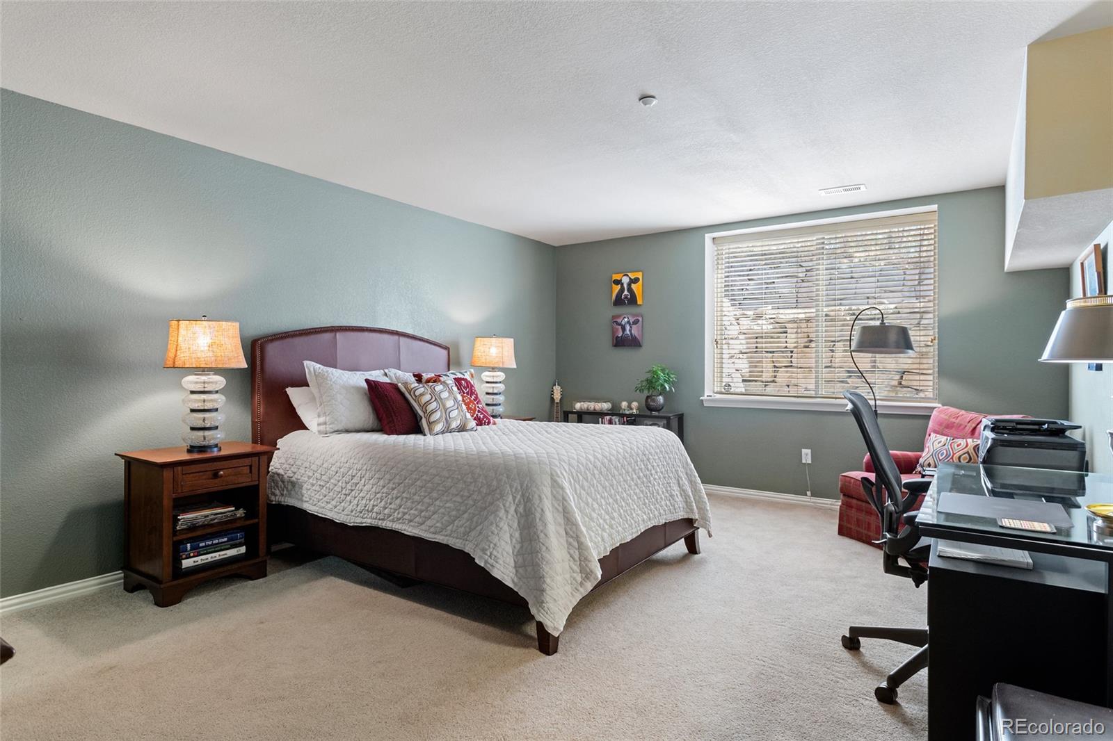 3302 Country Club Parkway