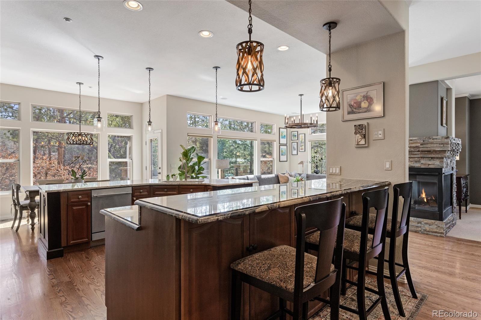 3302 Country Club Parkway