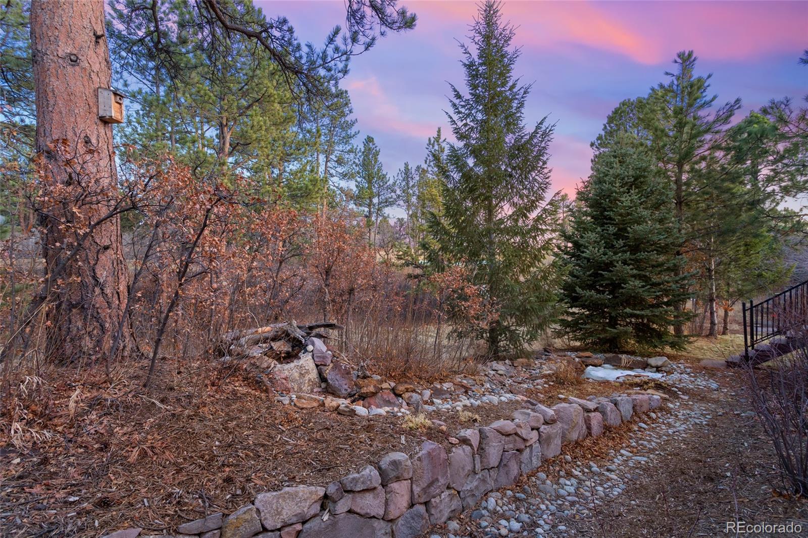 3302 Country Club Parkway