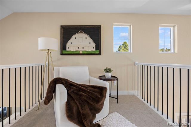 5301 Richmond Hill Court