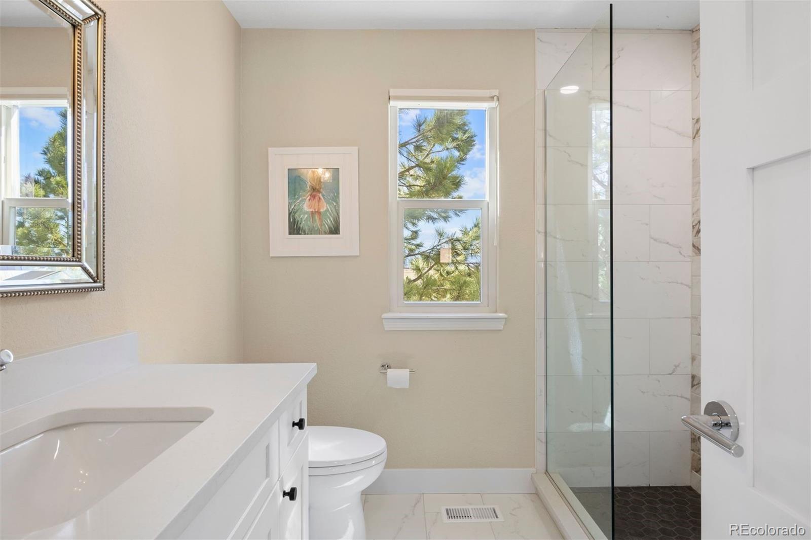 5301 Richmond Hill Court