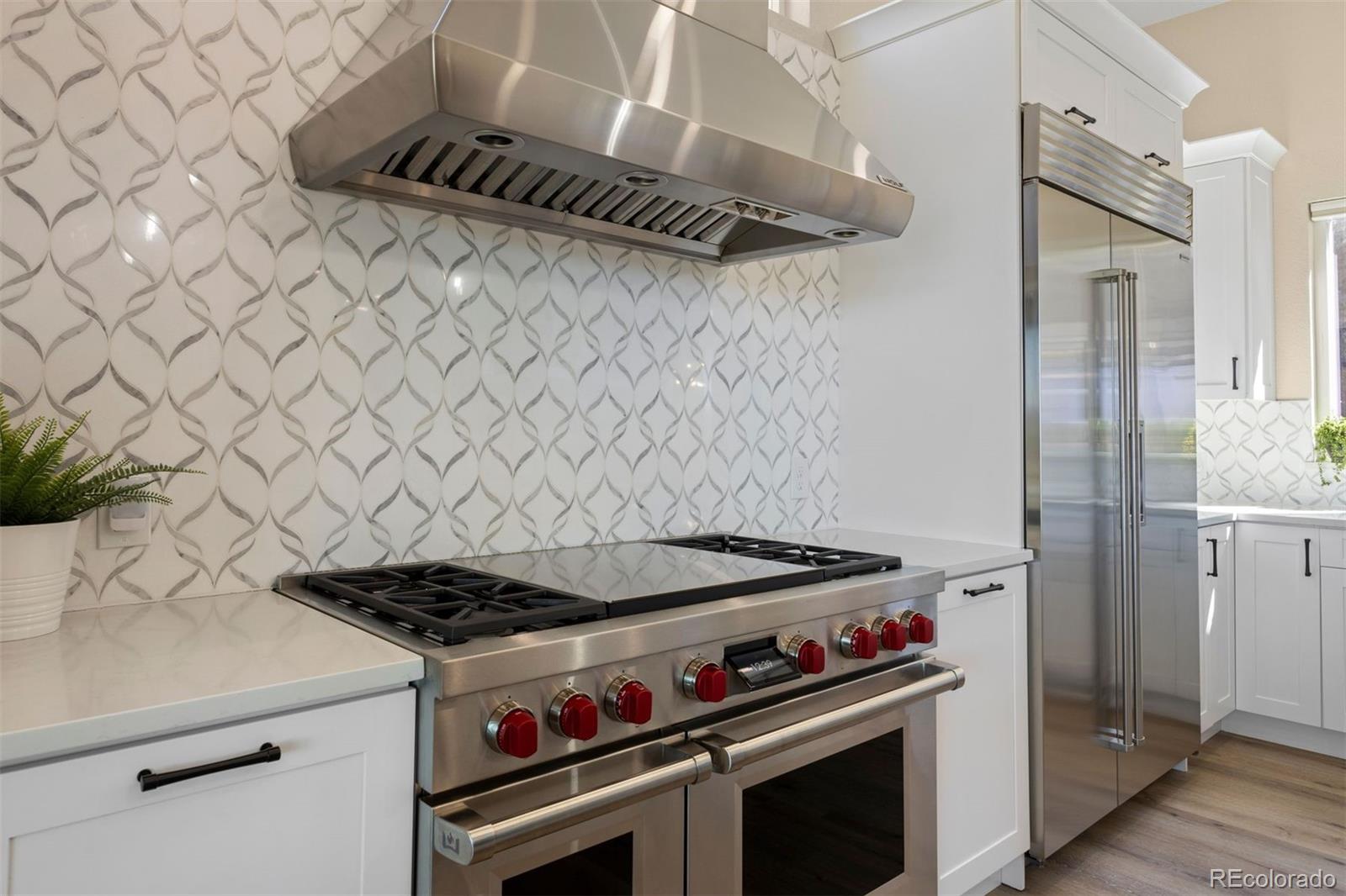 5301 Richmond Hill Court