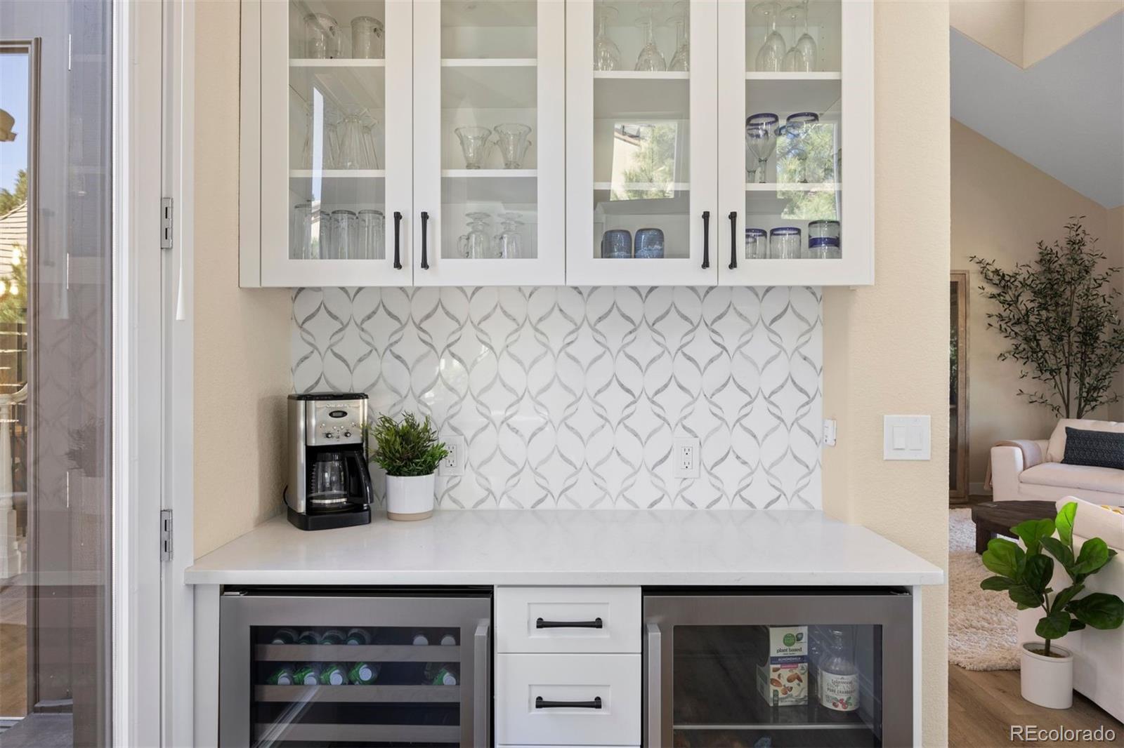 5301 Richmond Hill Court