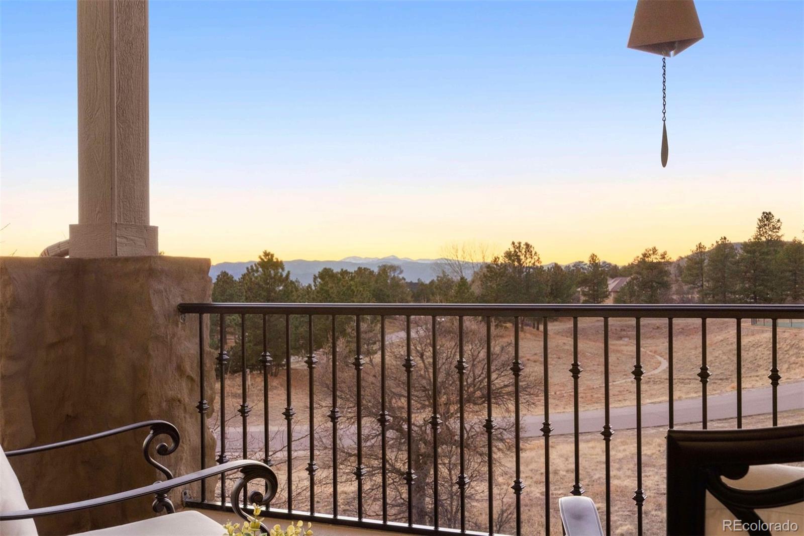 5301 Richmond Hill Court