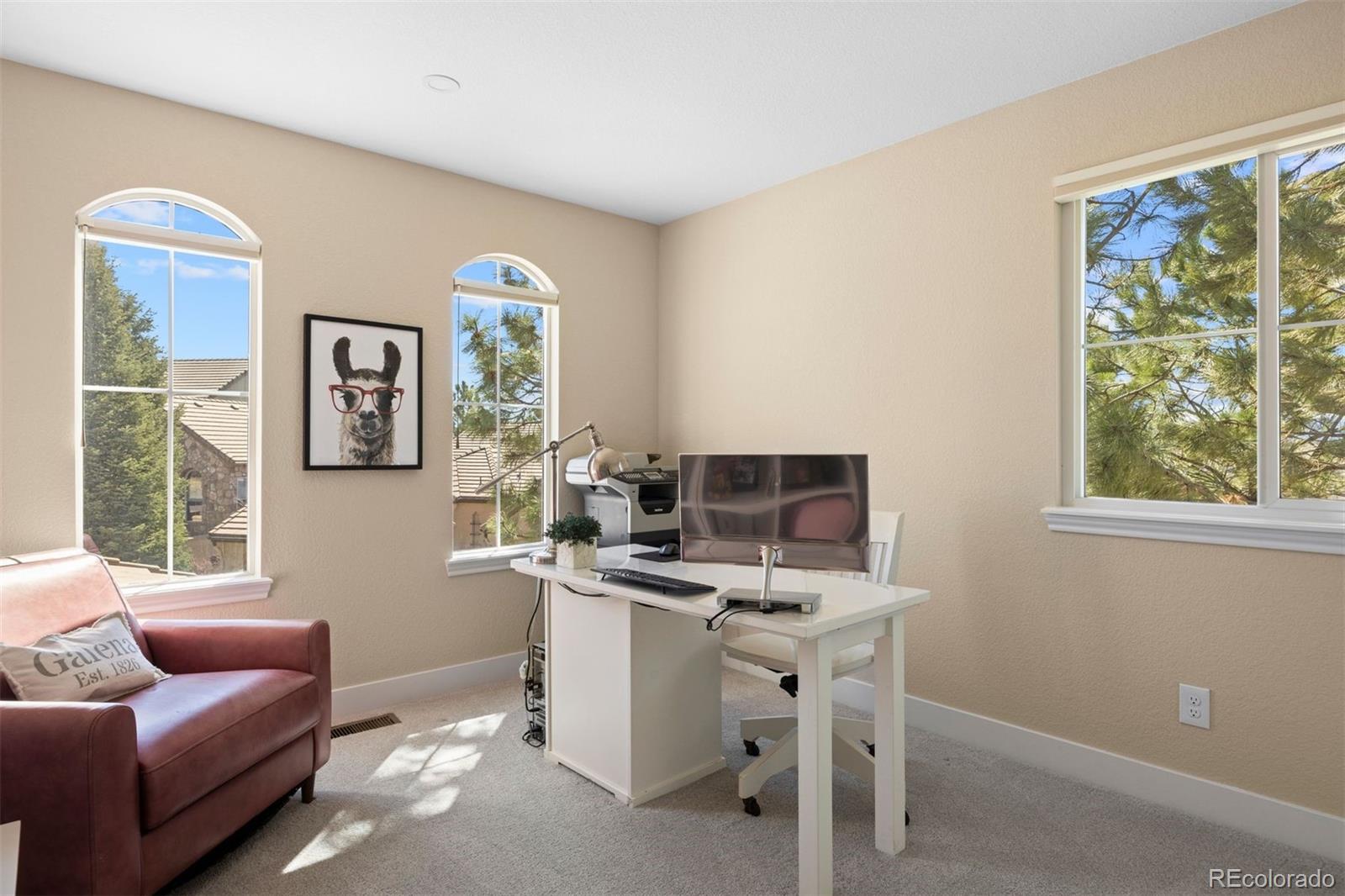 5301 Richmond Hill Court