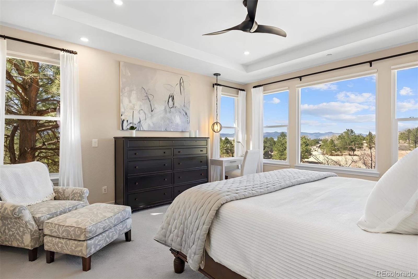 5301 Richmond Hill Court