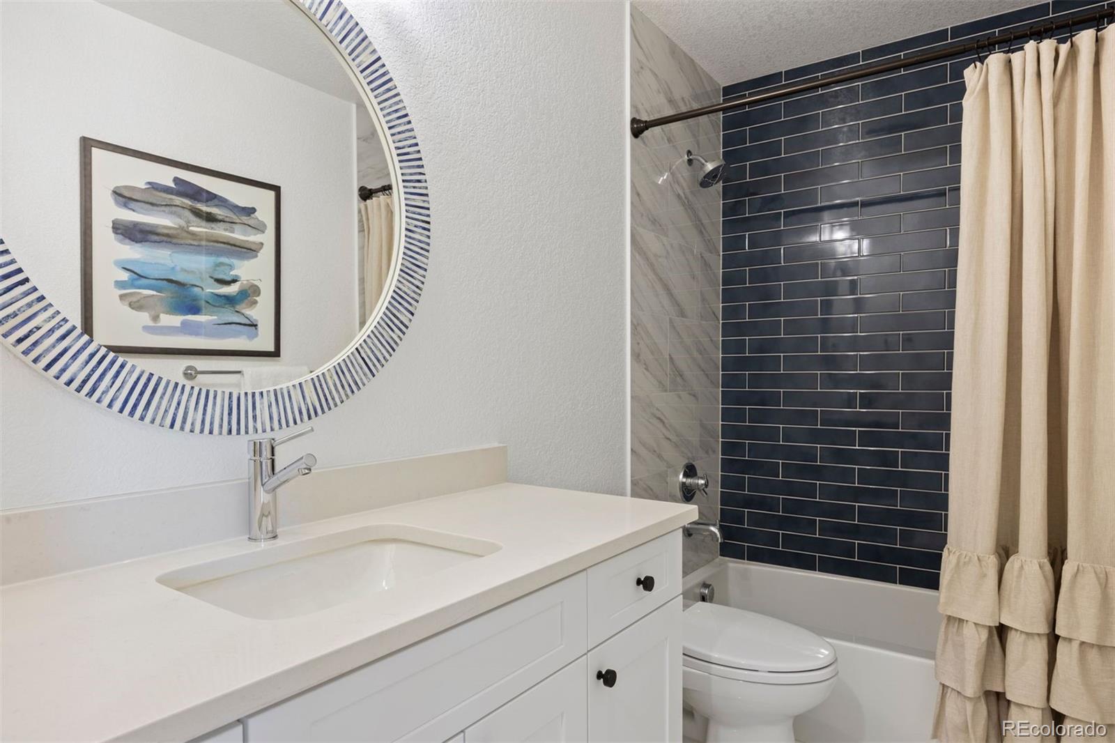 5301 Richmond Hill Court