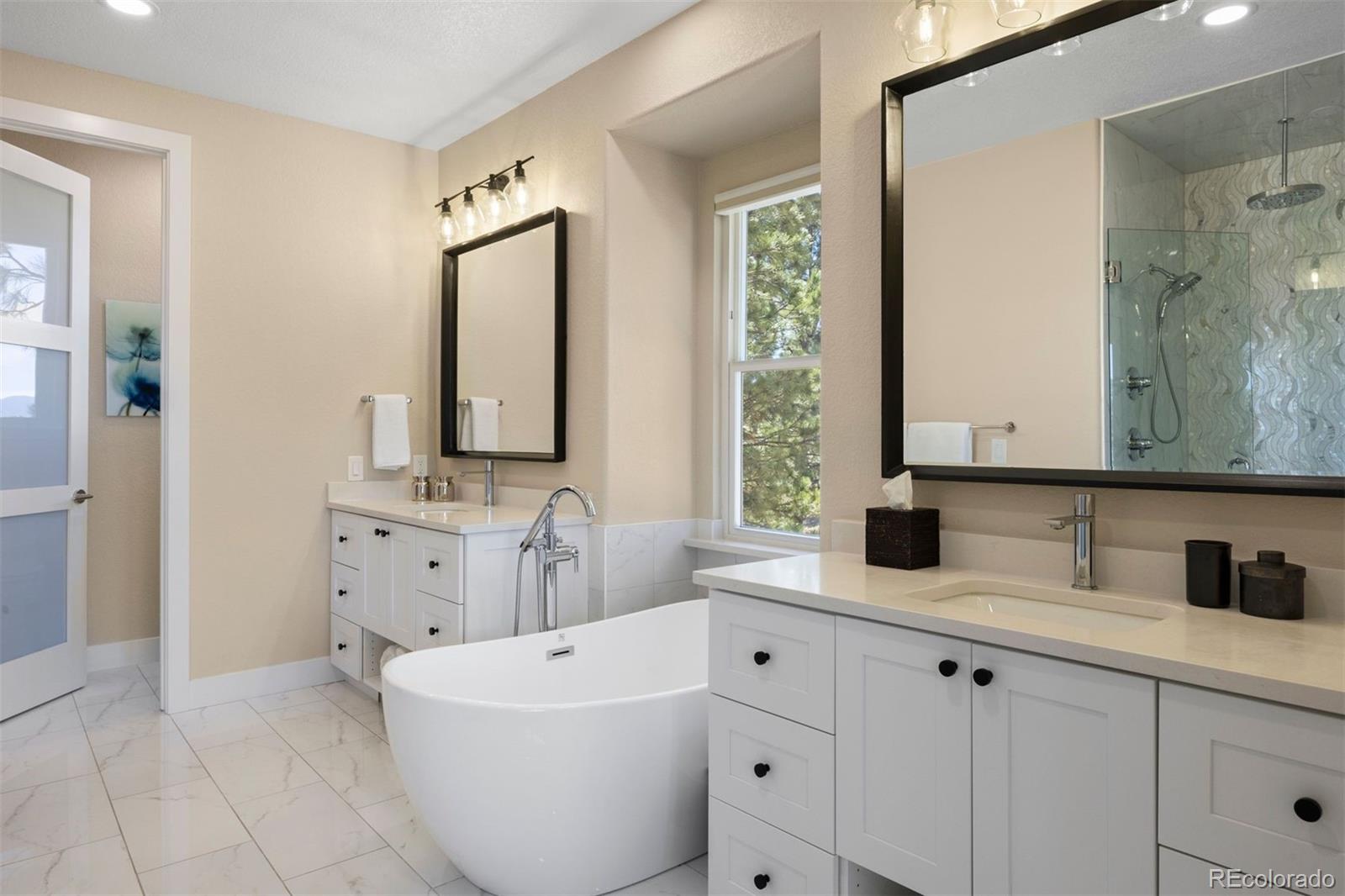 5301 Richmond Hill Court