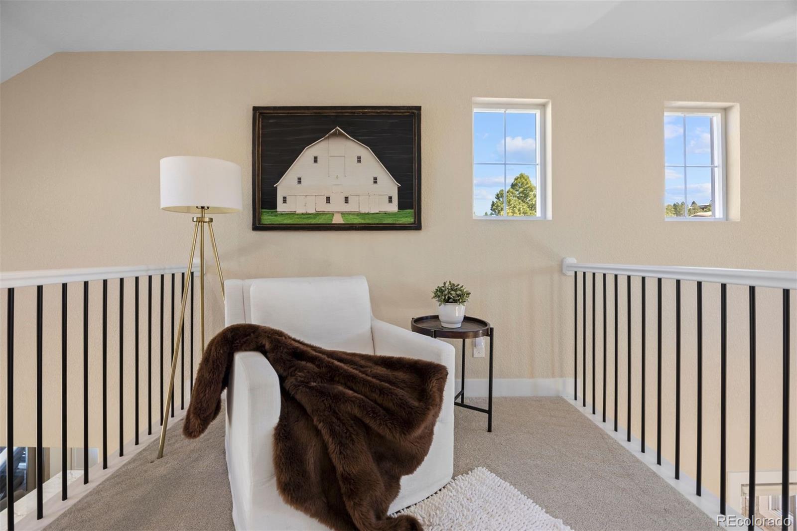 5301 Richmond Hill Court