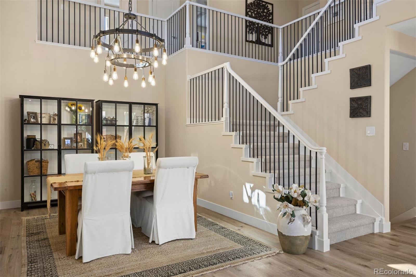 5301 Richmond Hill Court