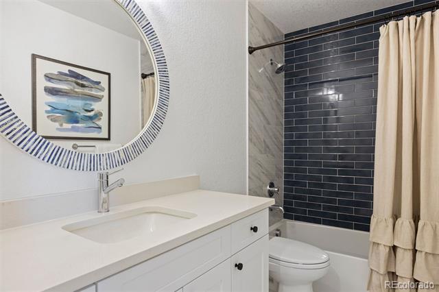5301 Richmond Hill Court