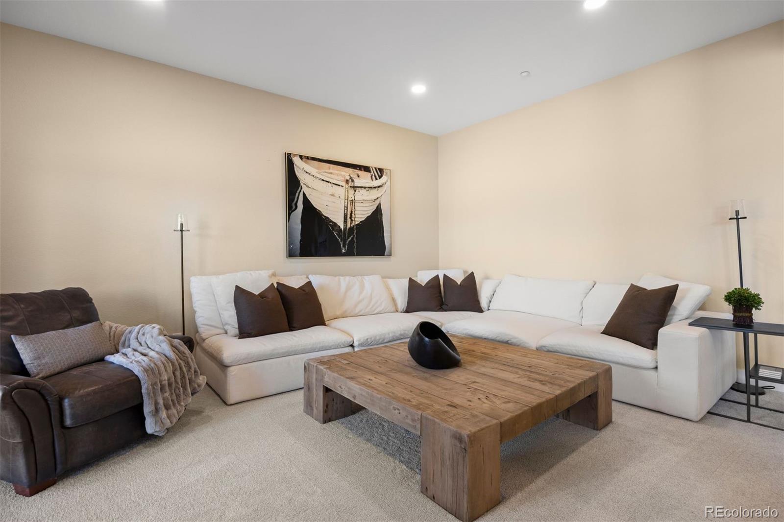 5301 Richmond Hill Court