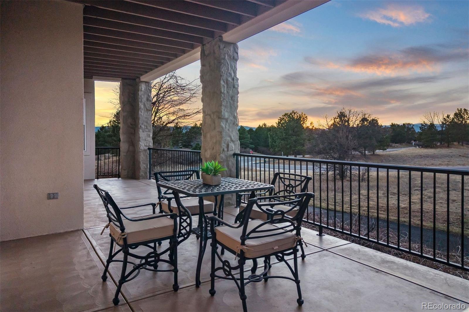 5301 Richmond Hill Court