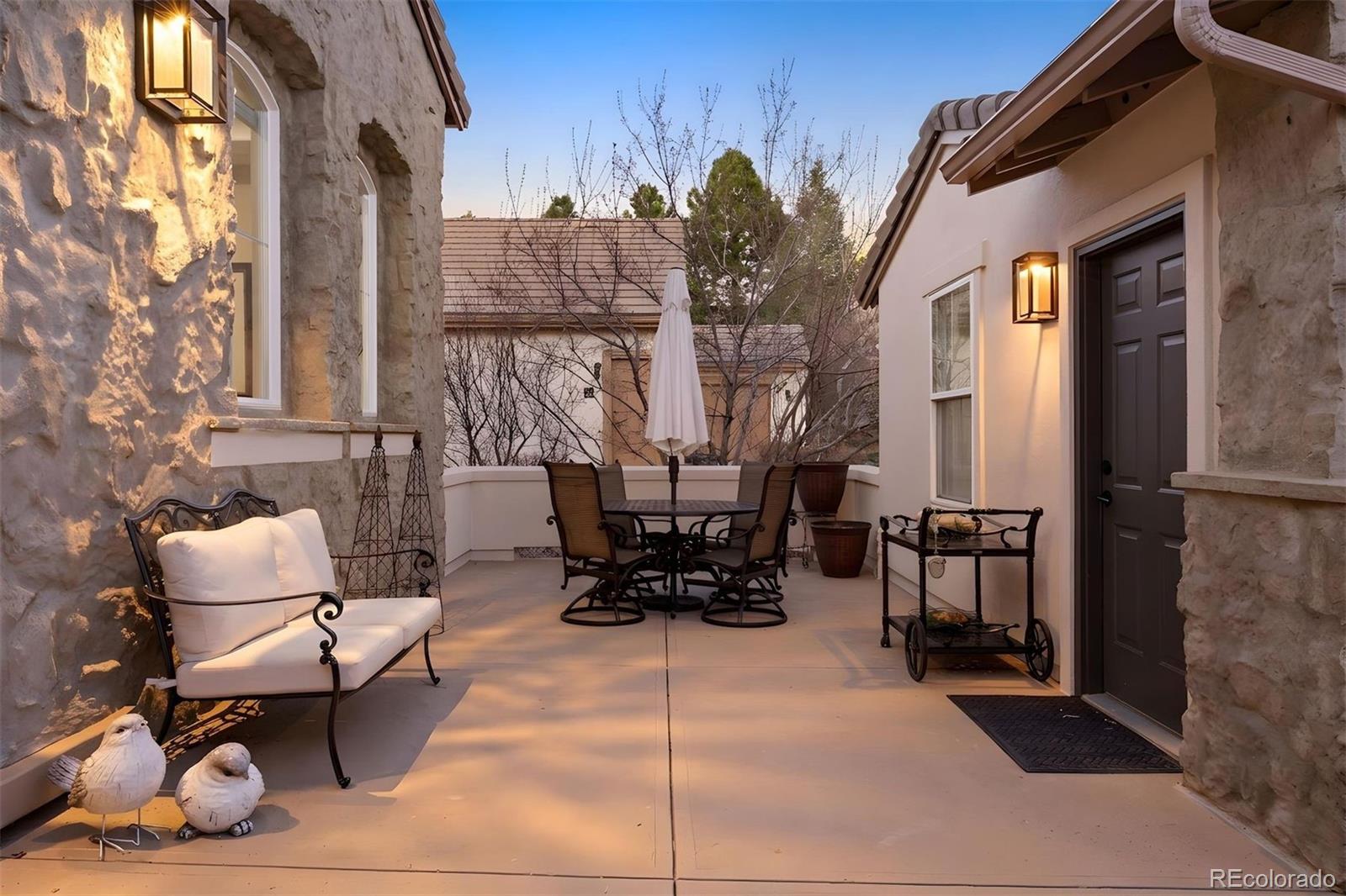 5301 Richmond Hill Court