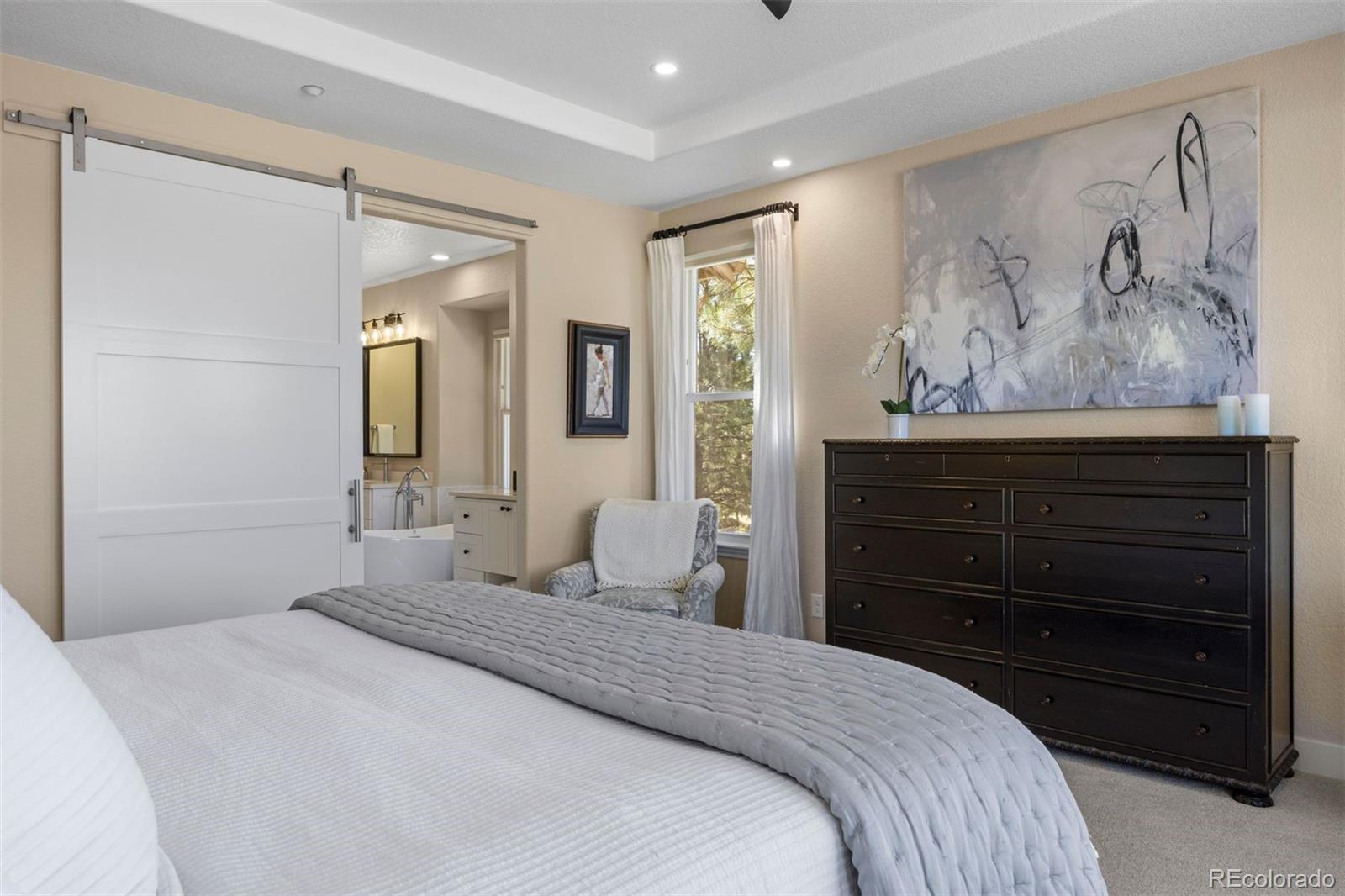 5301 Richmond Hill Court