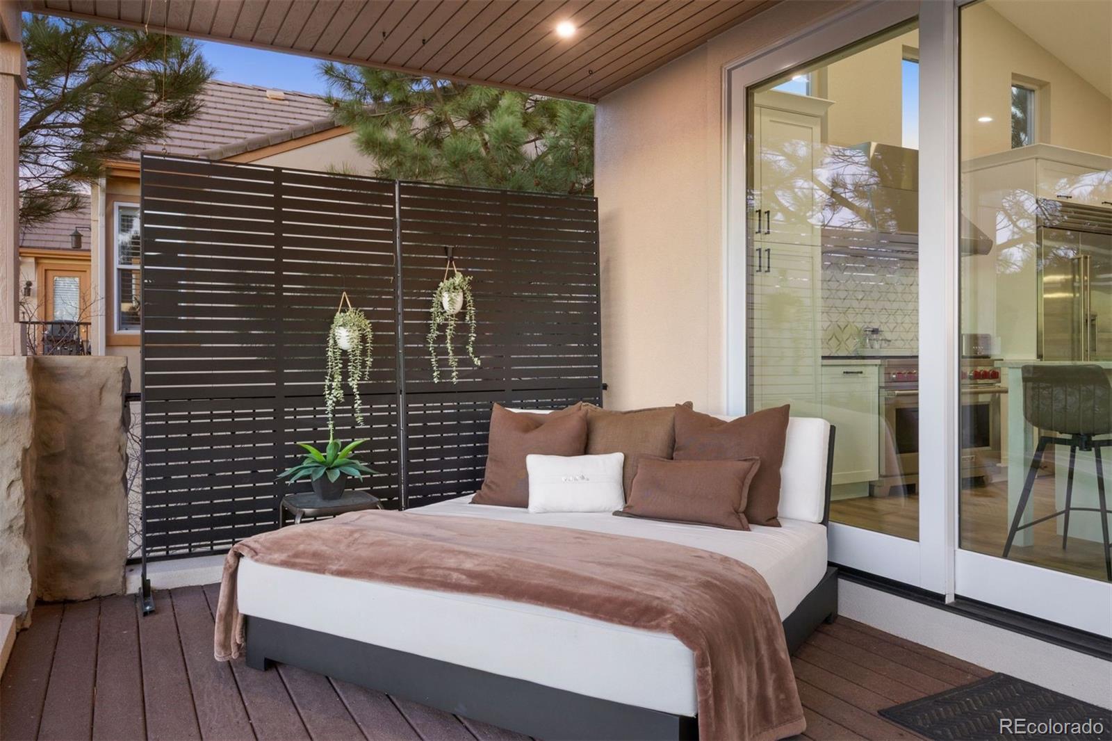 5301 Richmond Hill Court