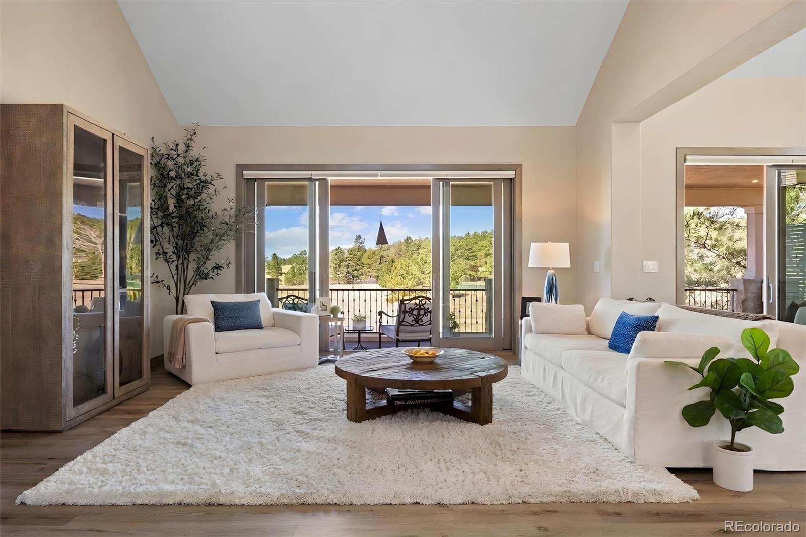 5301 Richmond Hill Court