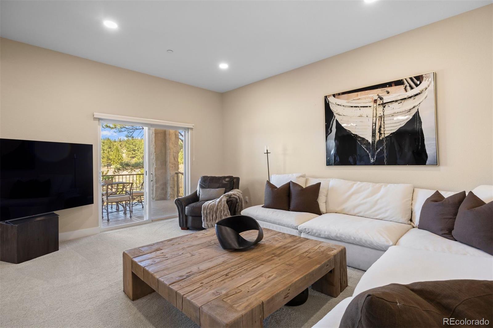 5301 Richmond Hill Court