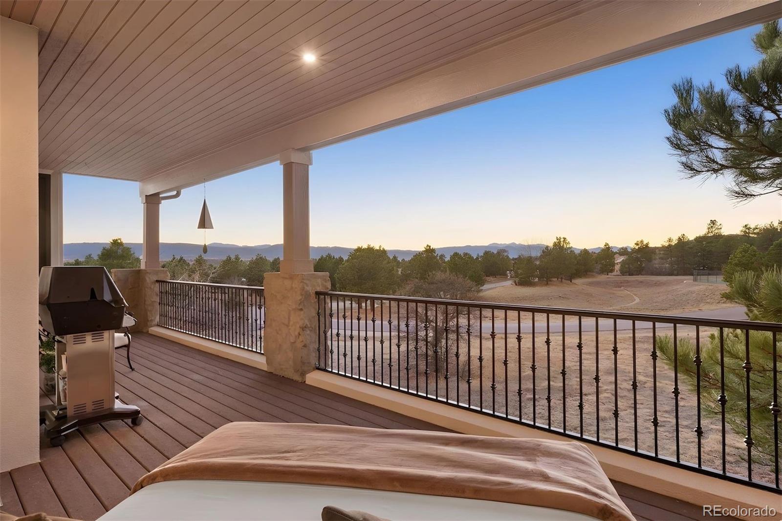 5301 Richmond Hill Court