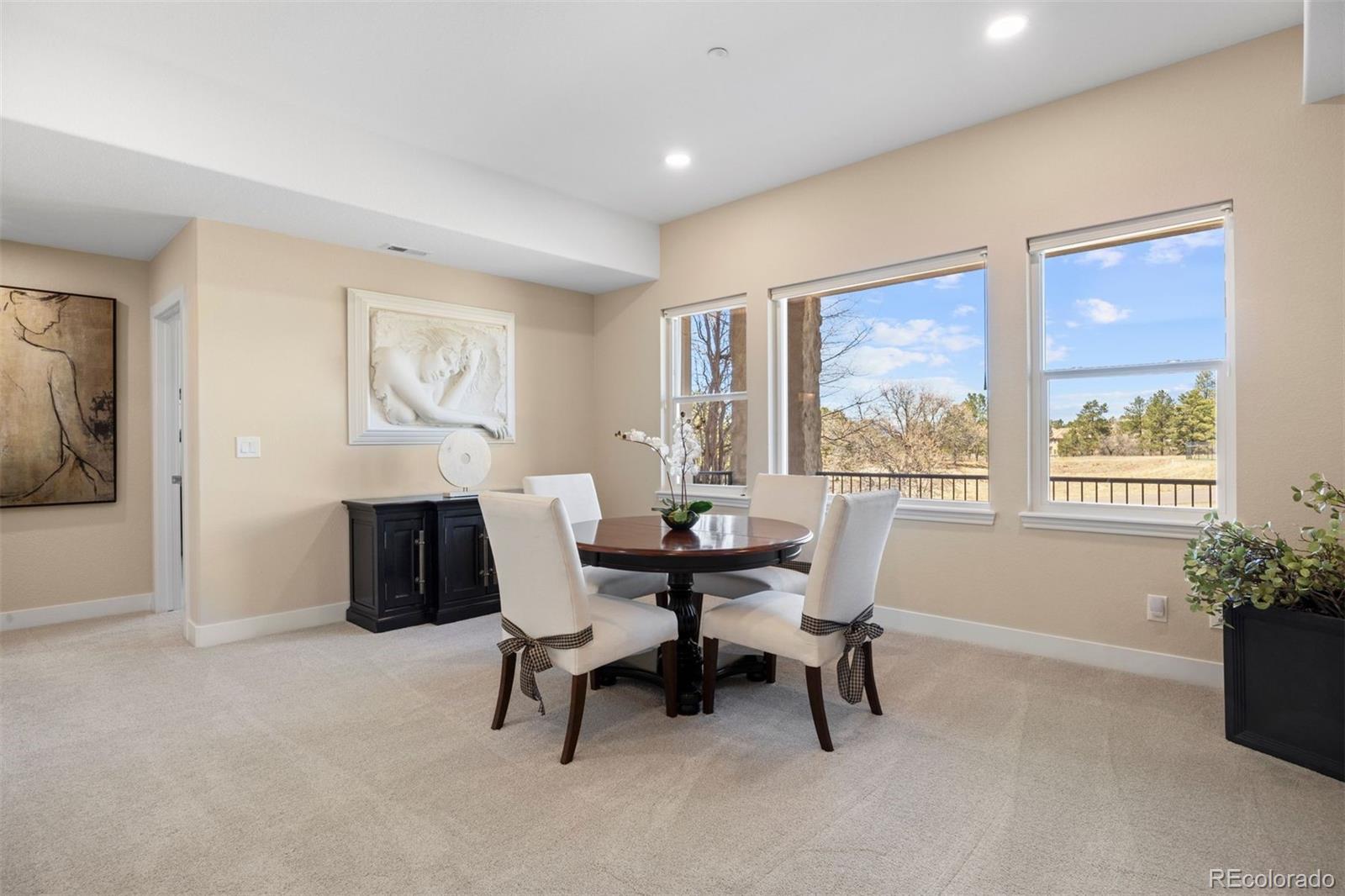 5301 Richmond Hill Court