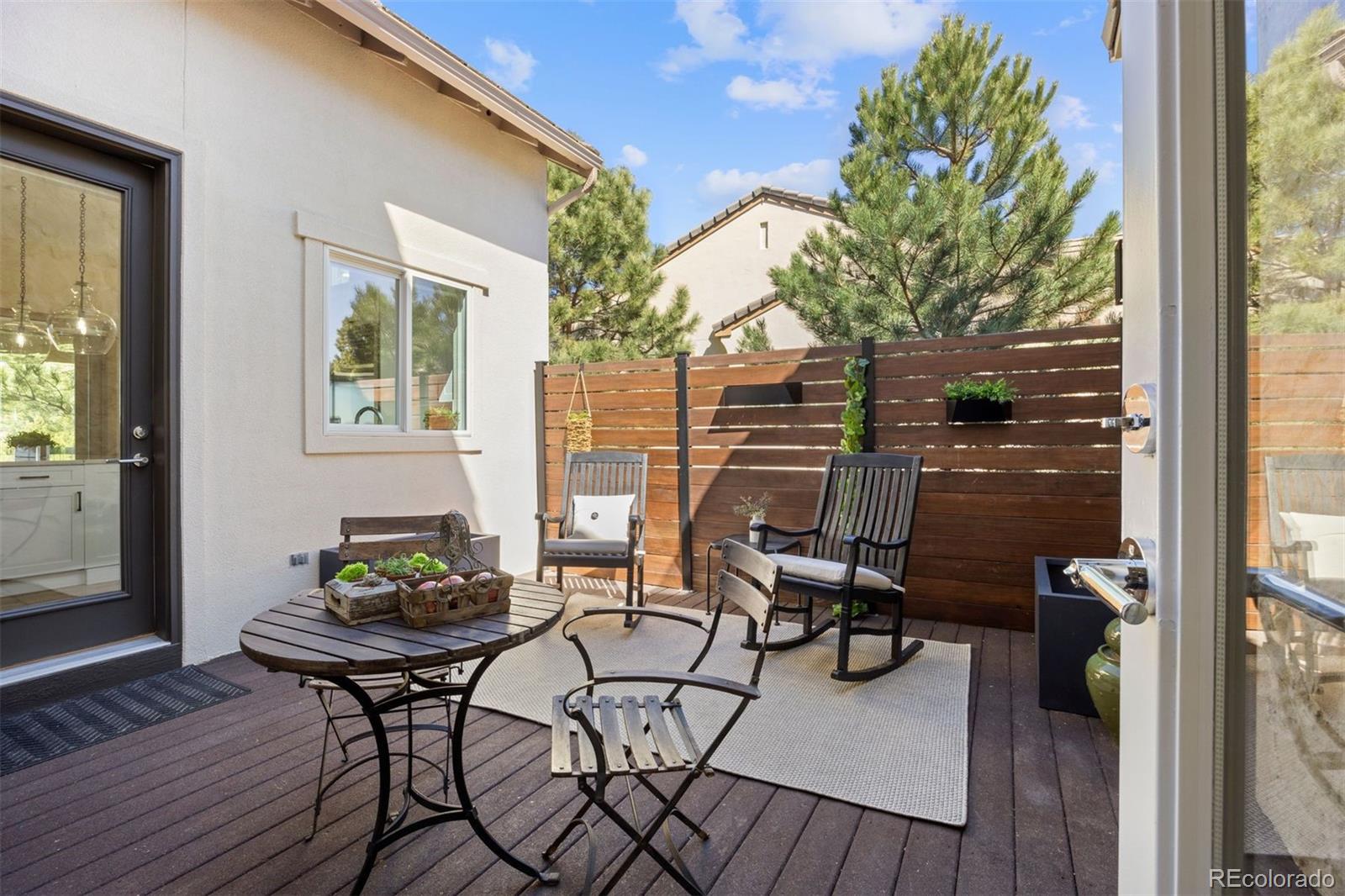 5301 Richmond Hill Court