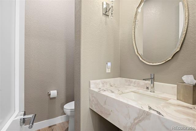 5301 Richmond Hill Court
