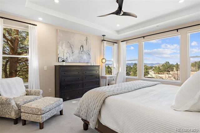 5301 Richmond Hill Court