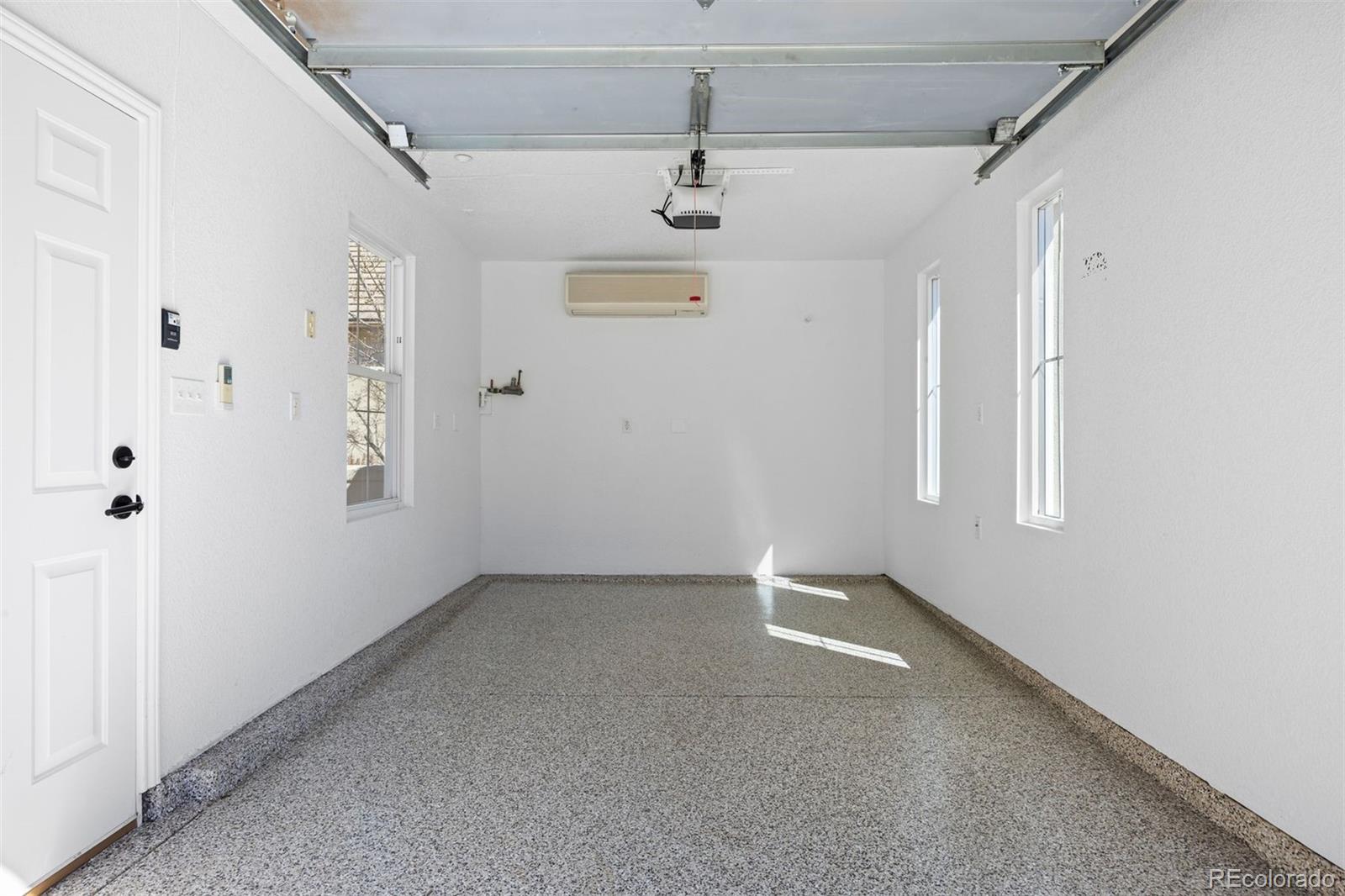 5301 Richmond Hill Court